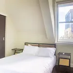 Flexhome East Town 2Br Penthouse Mf4