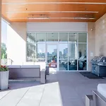 Flexhome East Side Penthouse Ur3 With Gym And Balcony