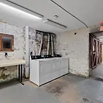 Flexhome Marquette Vintage 2Br Mp24