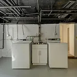 Stylish Studio Mckinley Beach - Brady St Lowr East