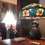 Manderley Bed & Breakfast Inn