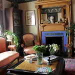 Manderley Bed & Breakfast Inn