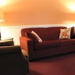 County Clare Inn