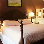 County Clare Inn