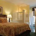 County Clare Inn