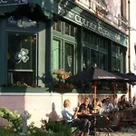 County Clare Inn