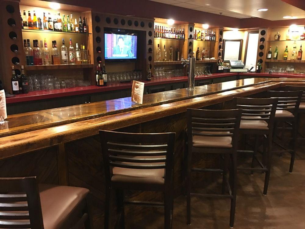 Four Points By Sheraton Airport 3*