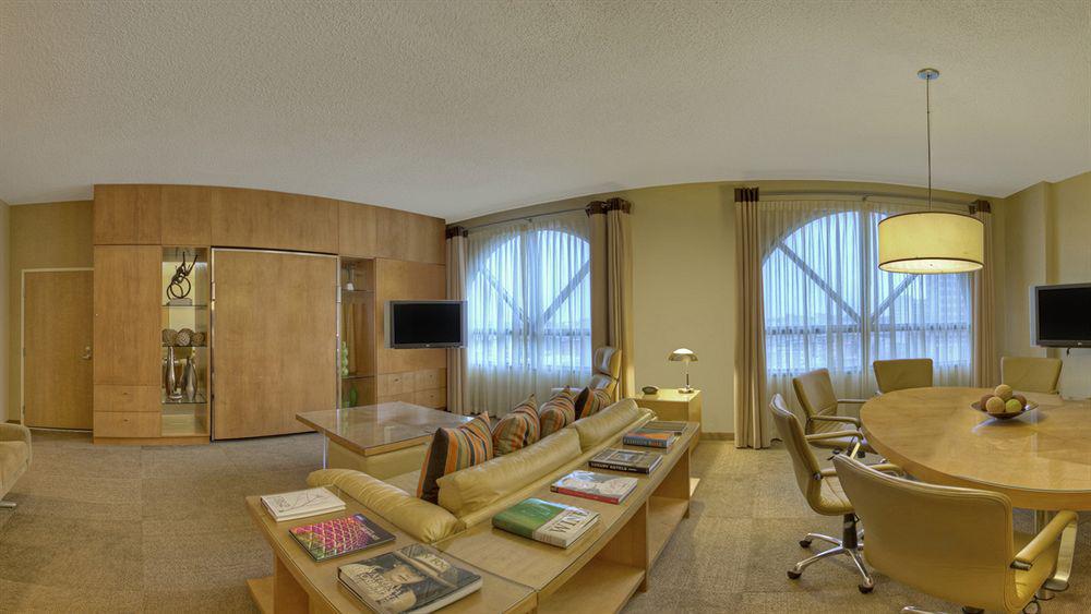 Hotel Saint Kate - The Arts