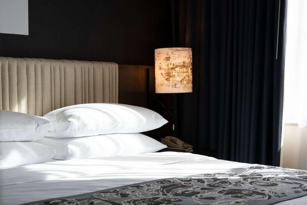 Hotel Saint Kate - The Arts 4*