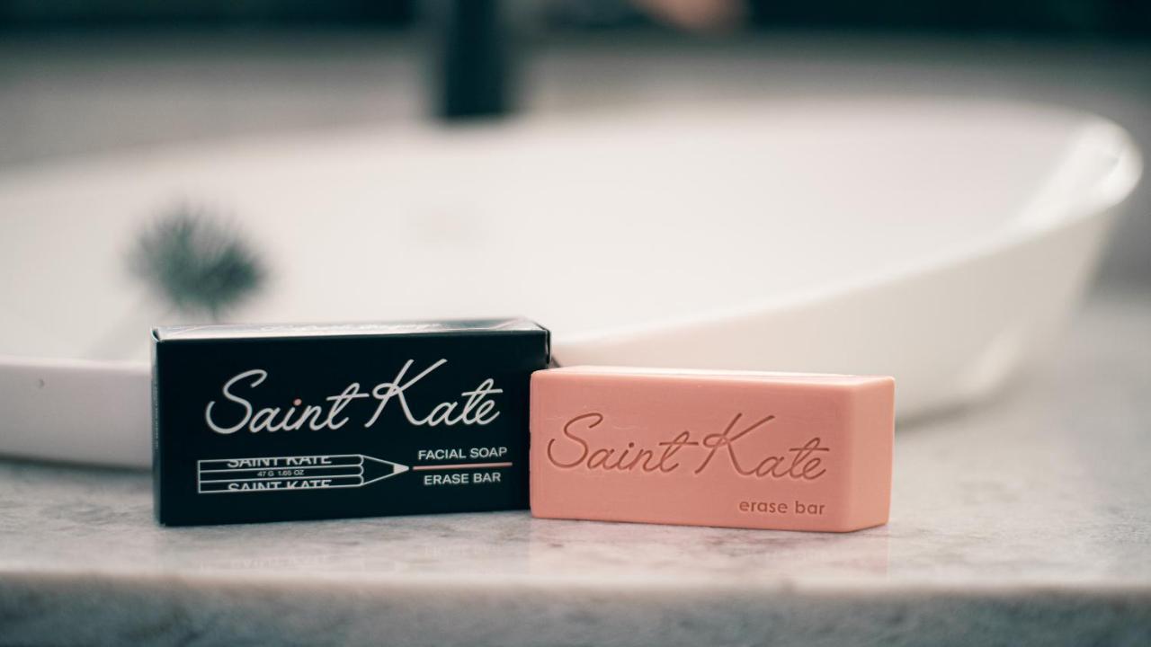 Saint Kate - The Arts Hotel 4*