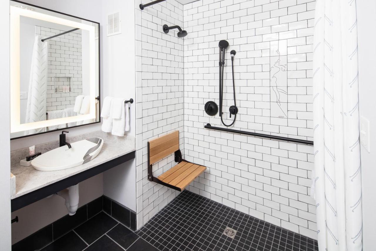 Hotel Saint Kate - The Arts 4*