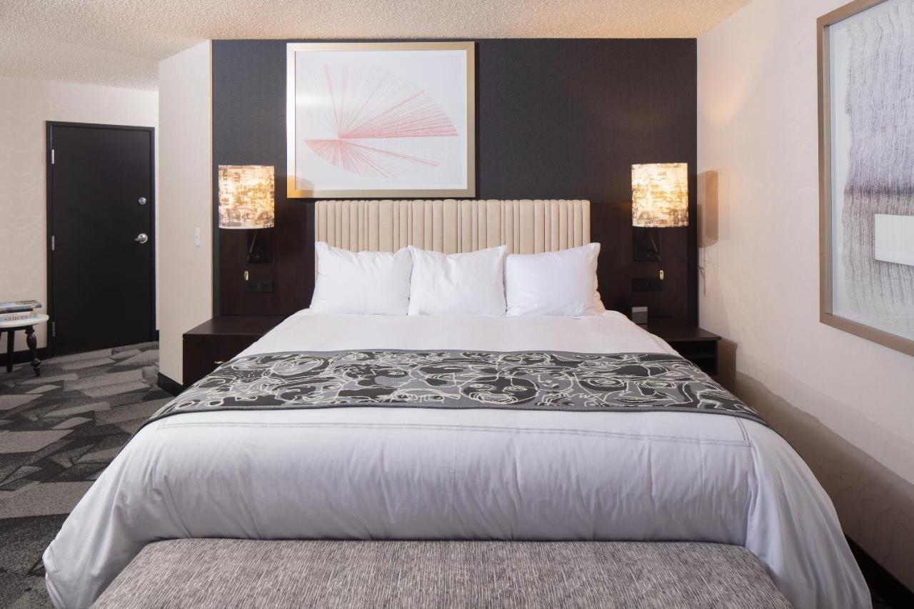 Saint Kate - The Arts Hotel 4*