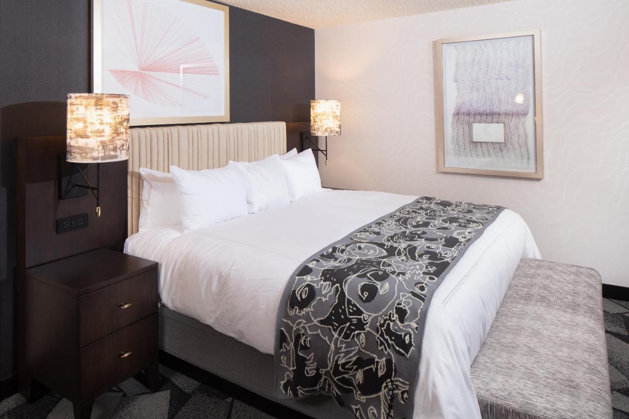 Saint Kate - The Arts Hotel 4*