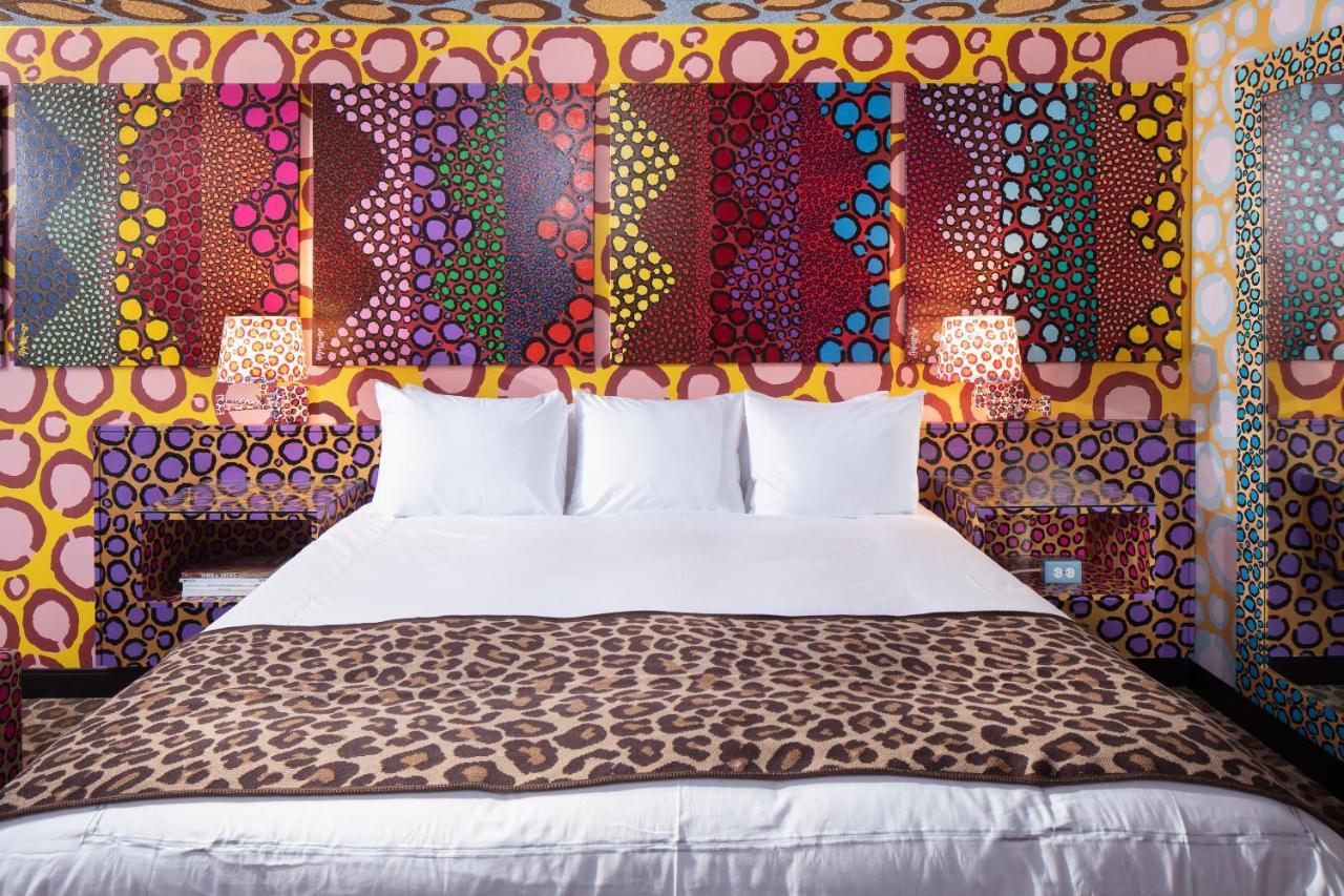 Hotel Saint Kate - The Arts 4*