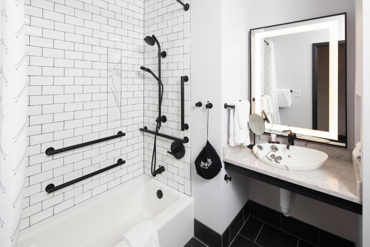 Saint Kate - The Arts Hotel 4*