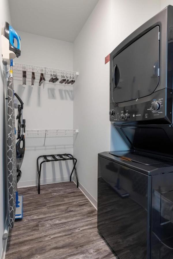 Flexhome East Side Studio Apt Es2 Apartment *