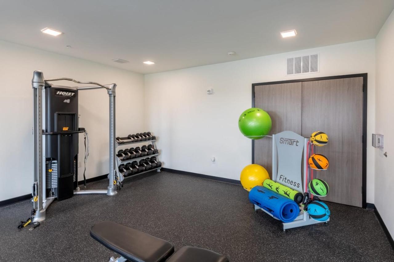 Flexhome East Side Studio Apt Es2 Apartment *