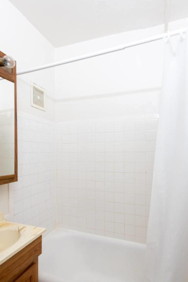 Flexhome Economy Studio B3 *