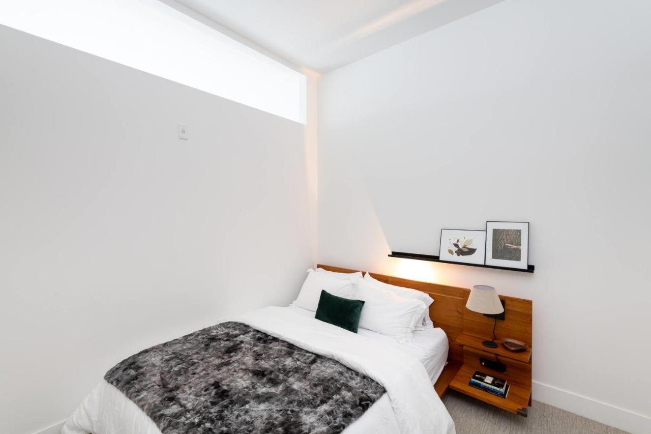 Flexhome Skywalk To Fiserv 1br U1 *