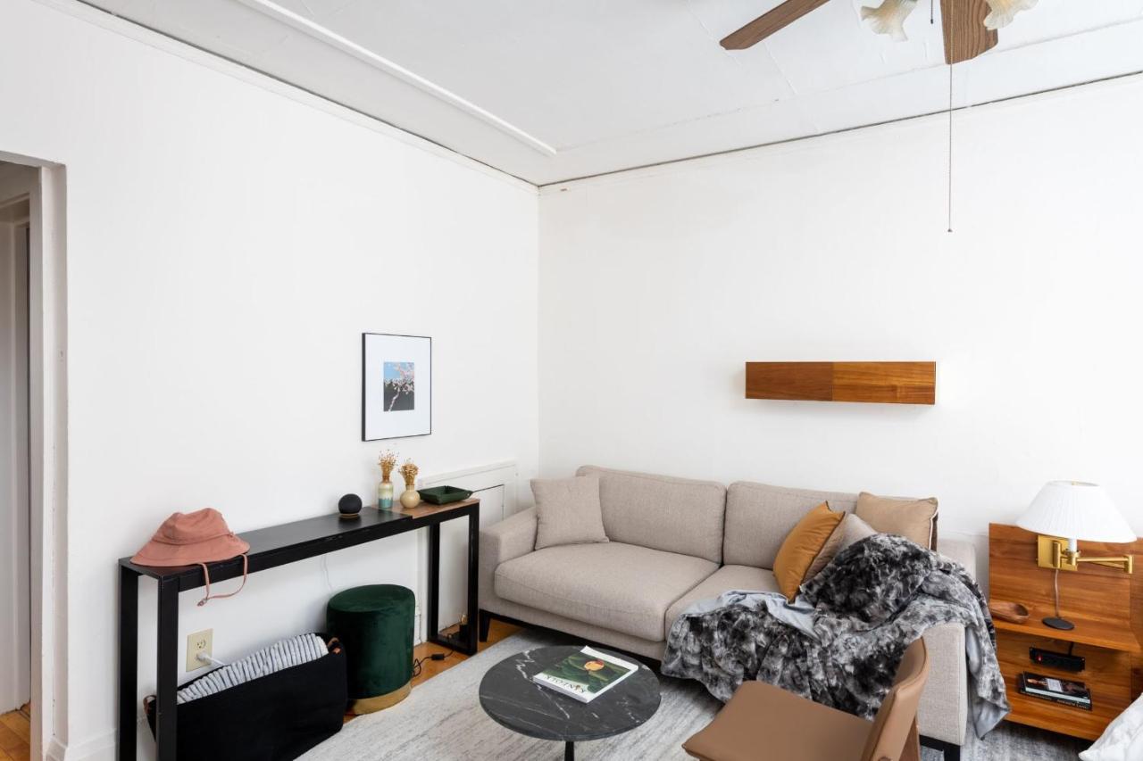 Flexhome Economy Studio B3 Milwaukee