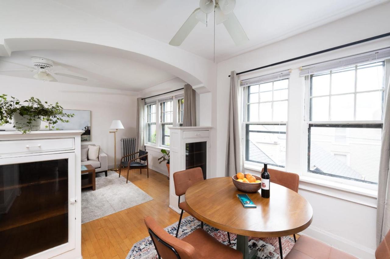 Economy 2br B2 *