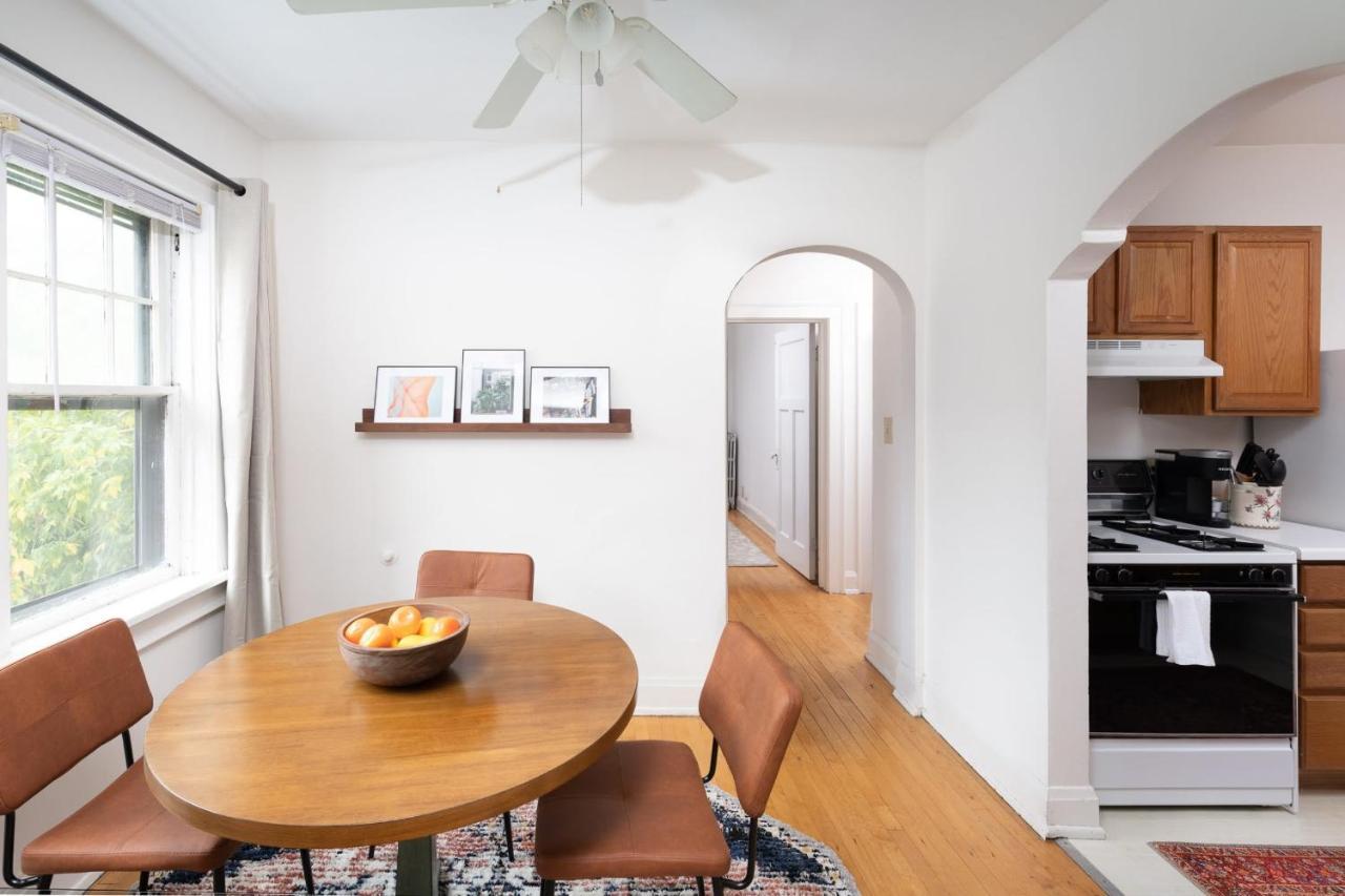 Apartment Economy 2br B2 *