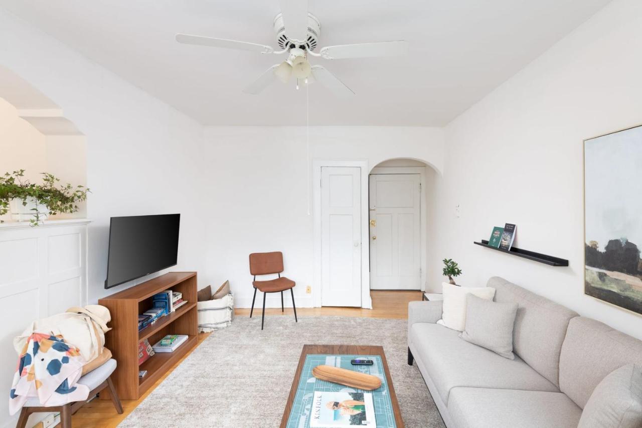 Apartment Economy 2br B2