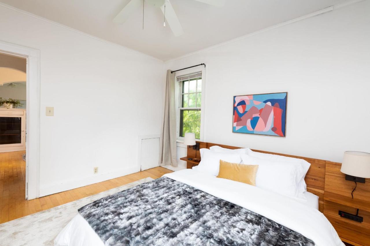 Economy 2br B2 Apartment