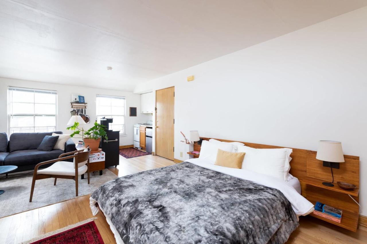 Flexhome Economy F1 Milwaukee