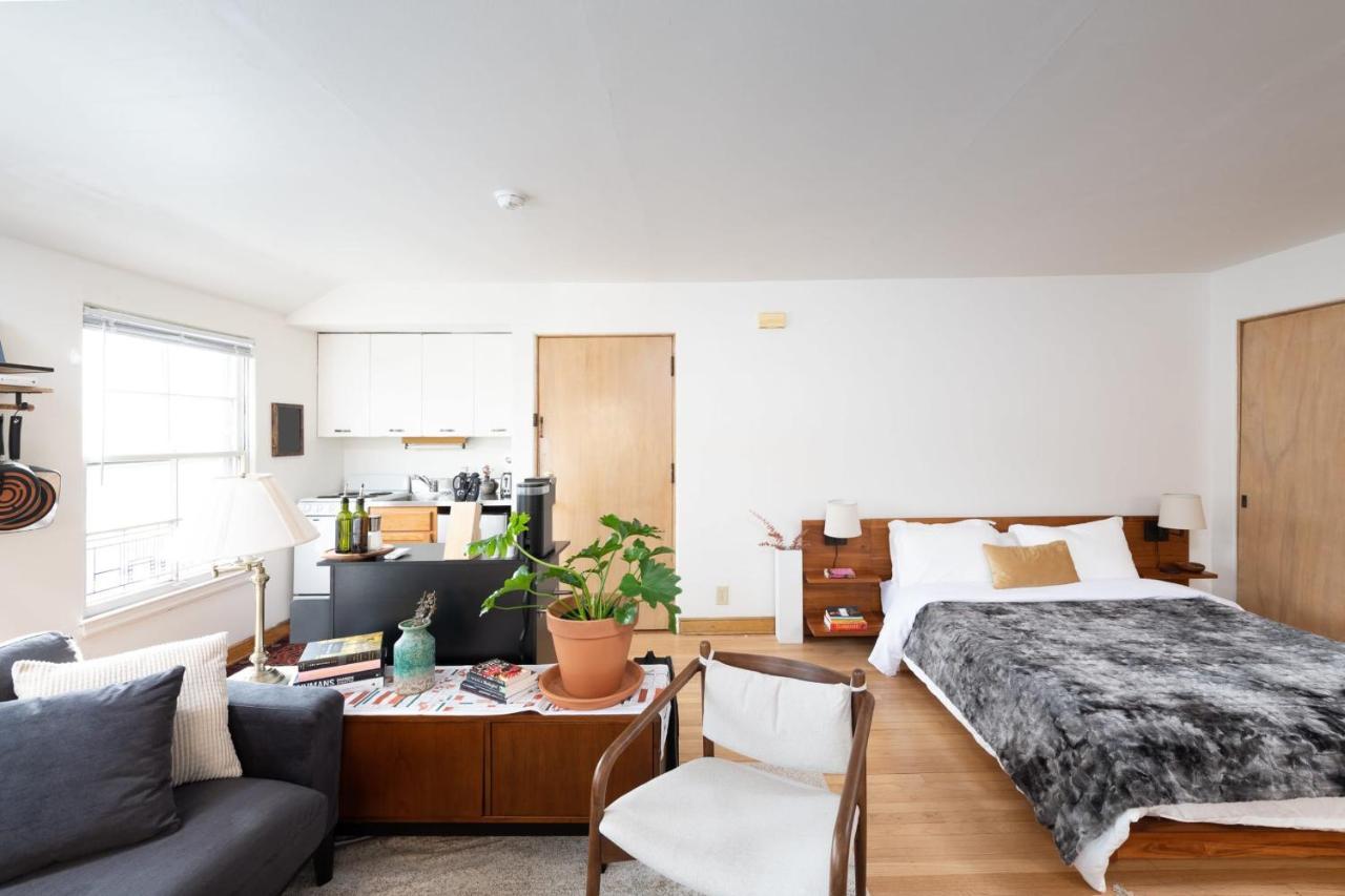 Flexhome Economy F1