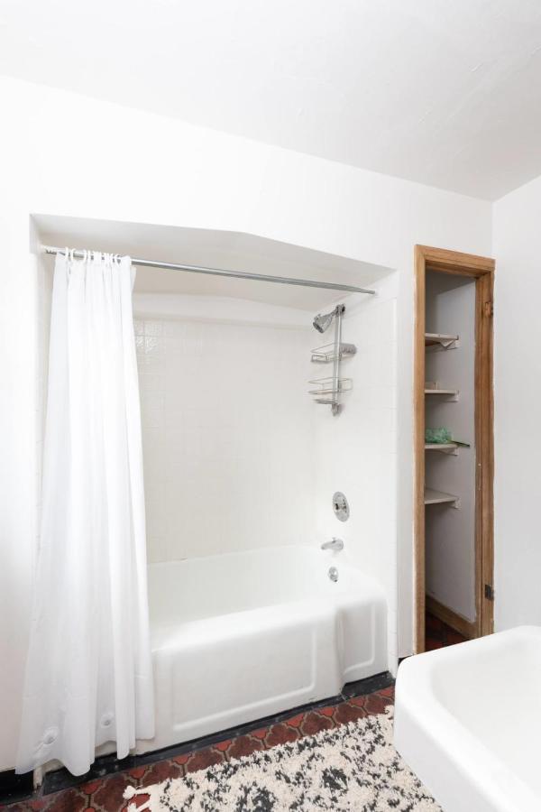 Flexhome Economy F1 * Milwaukee
