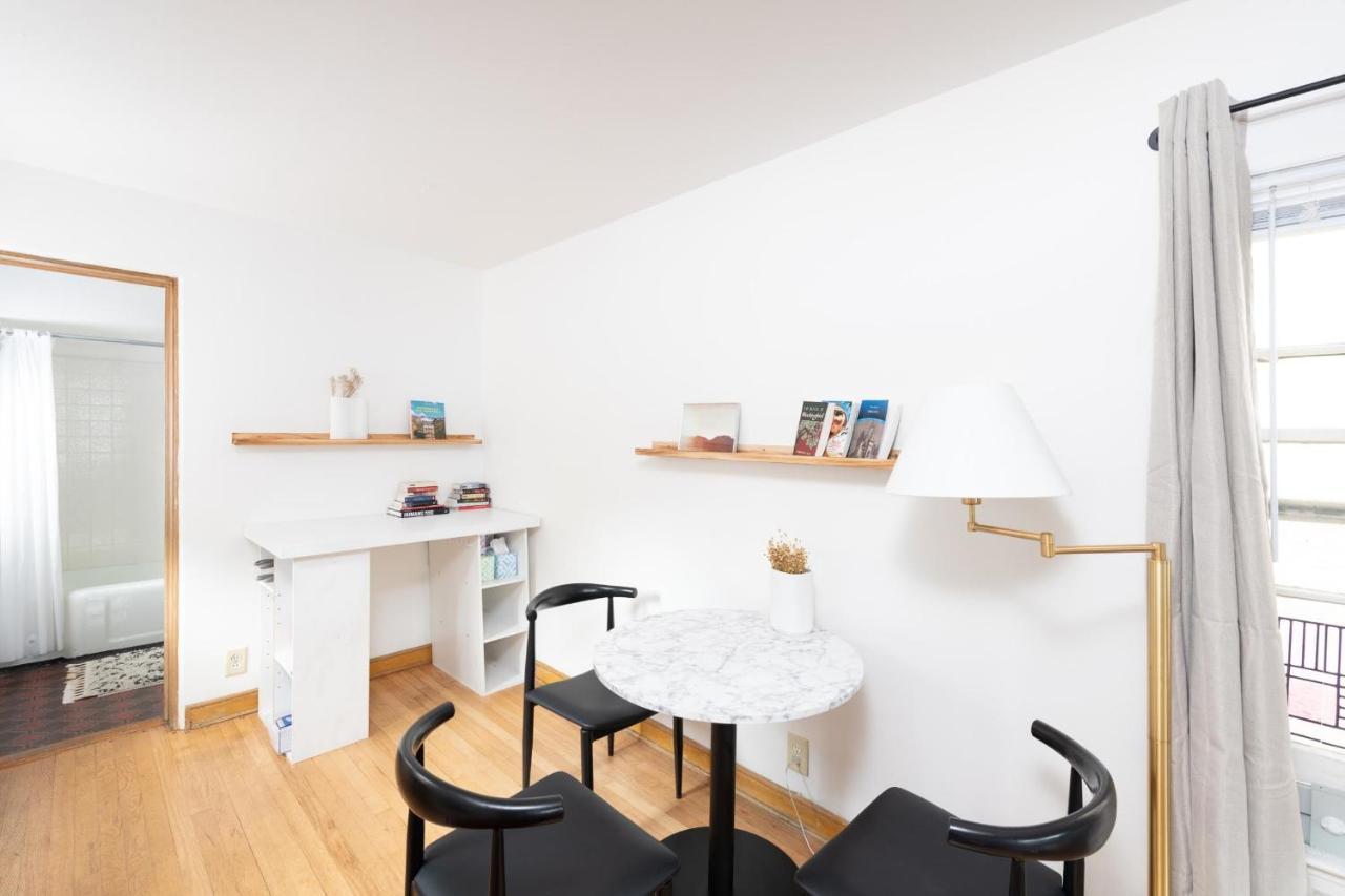 Flexhome Economy F1 Milwaukee