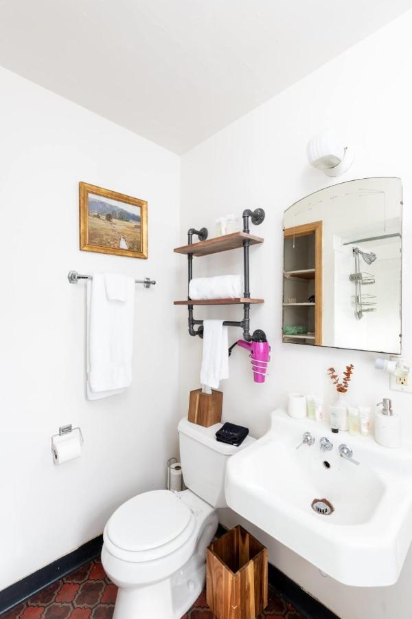 Flexhome Economy F1 *
