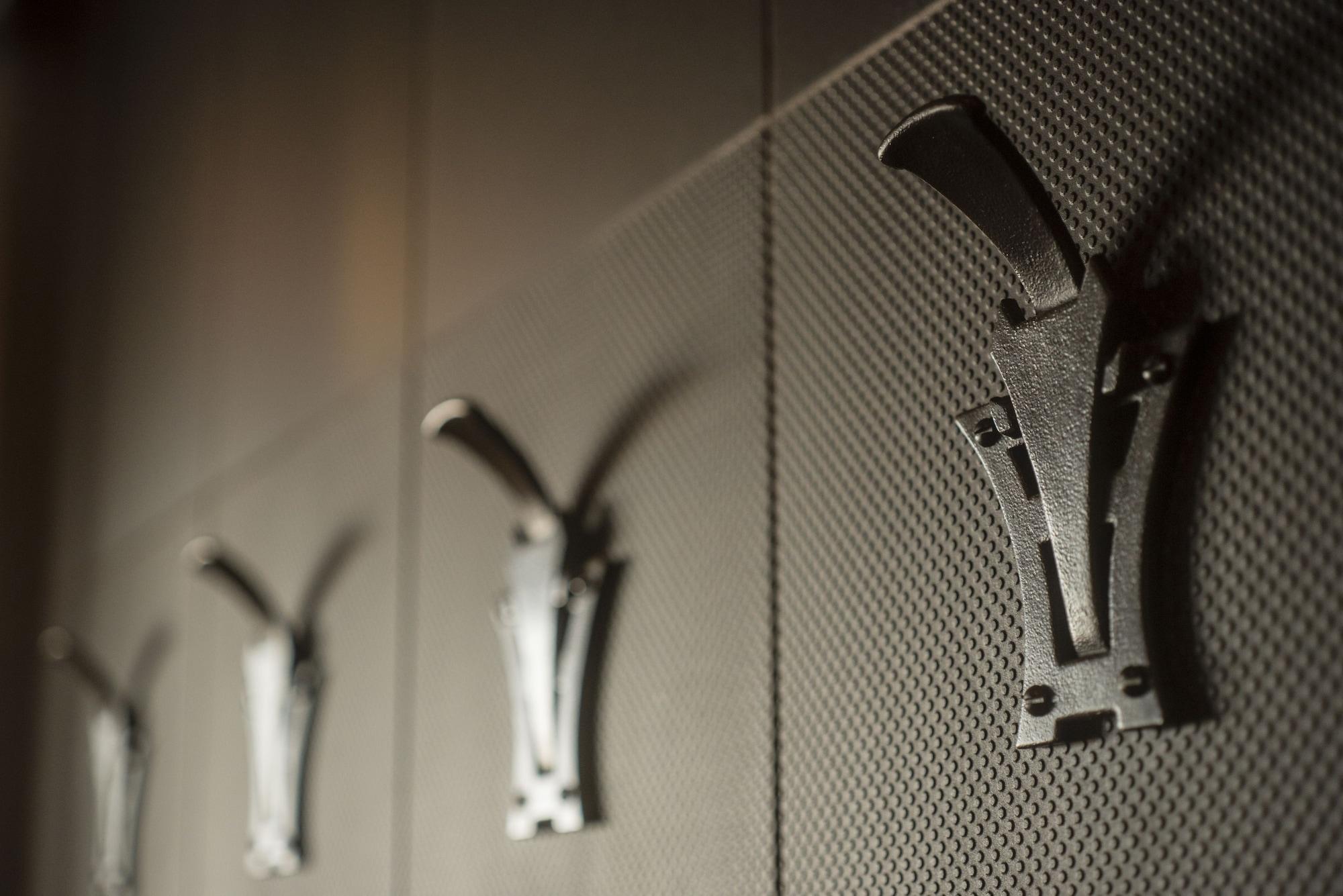 The Iron Horse (adults Only) Hotel Milwaukee