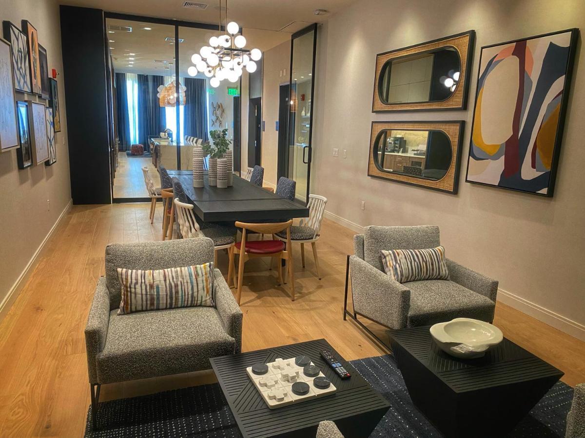 Hotel Kinn Downtown
