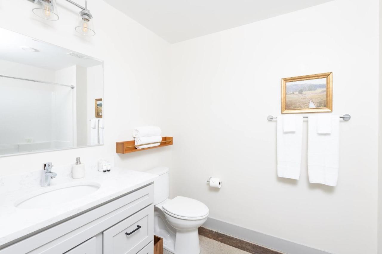 Apartment Flexhome Brewery District 1br M10 Milwaukee