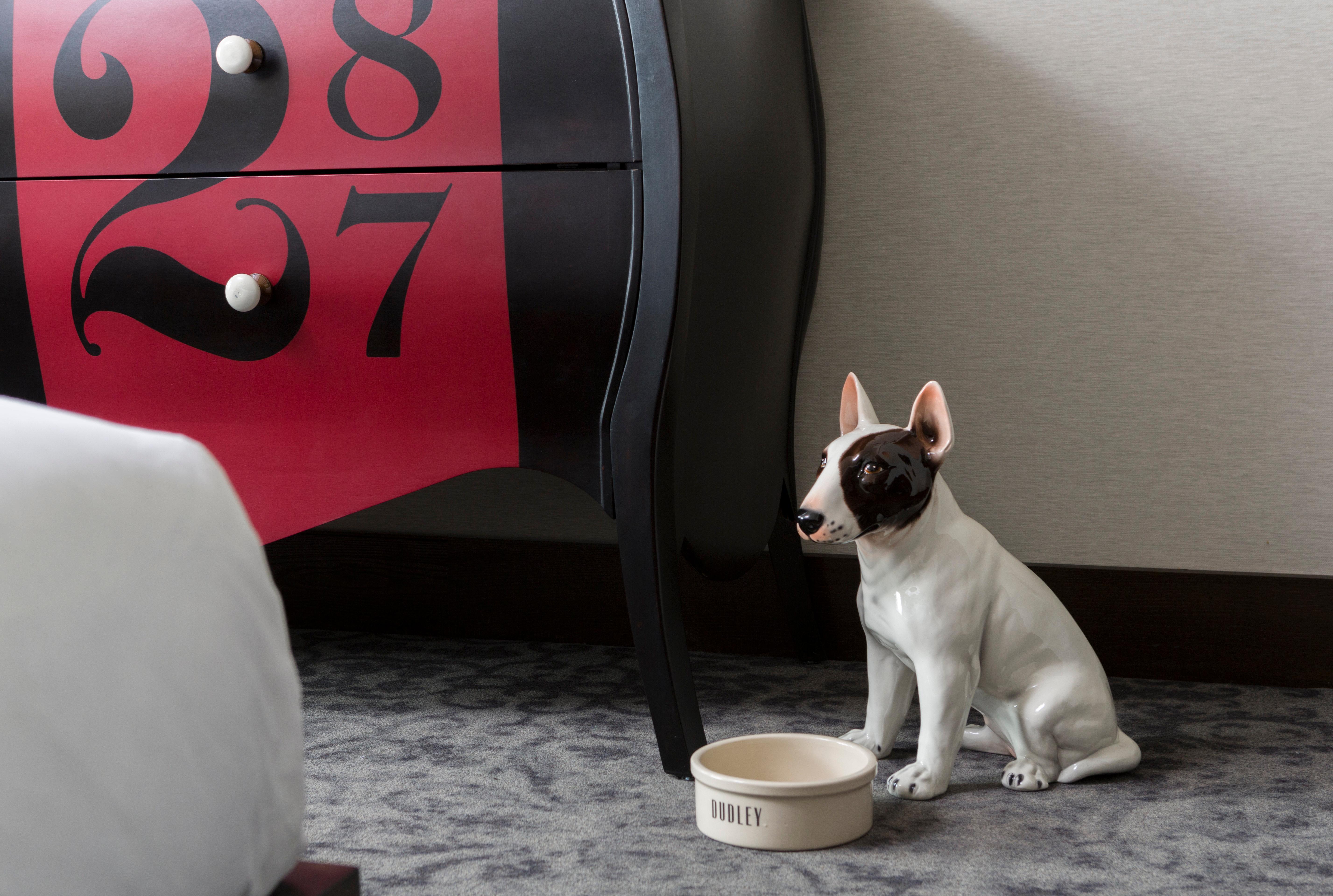 Hotel Kimpton Journeyman Hotel By Ihg Milwaukee