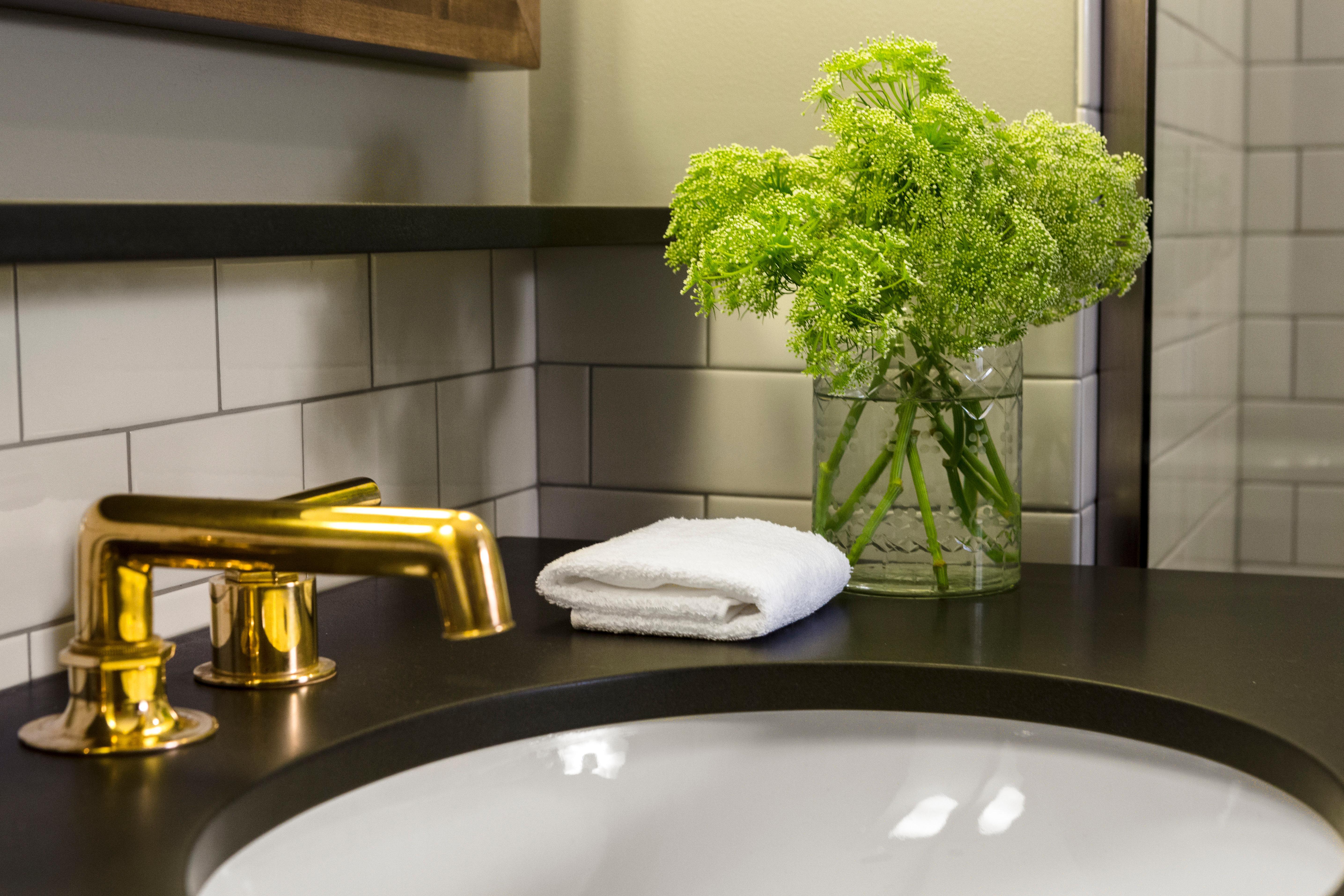 Hotel Kimpton Journeyman Hotel By Ihg Milwaukee