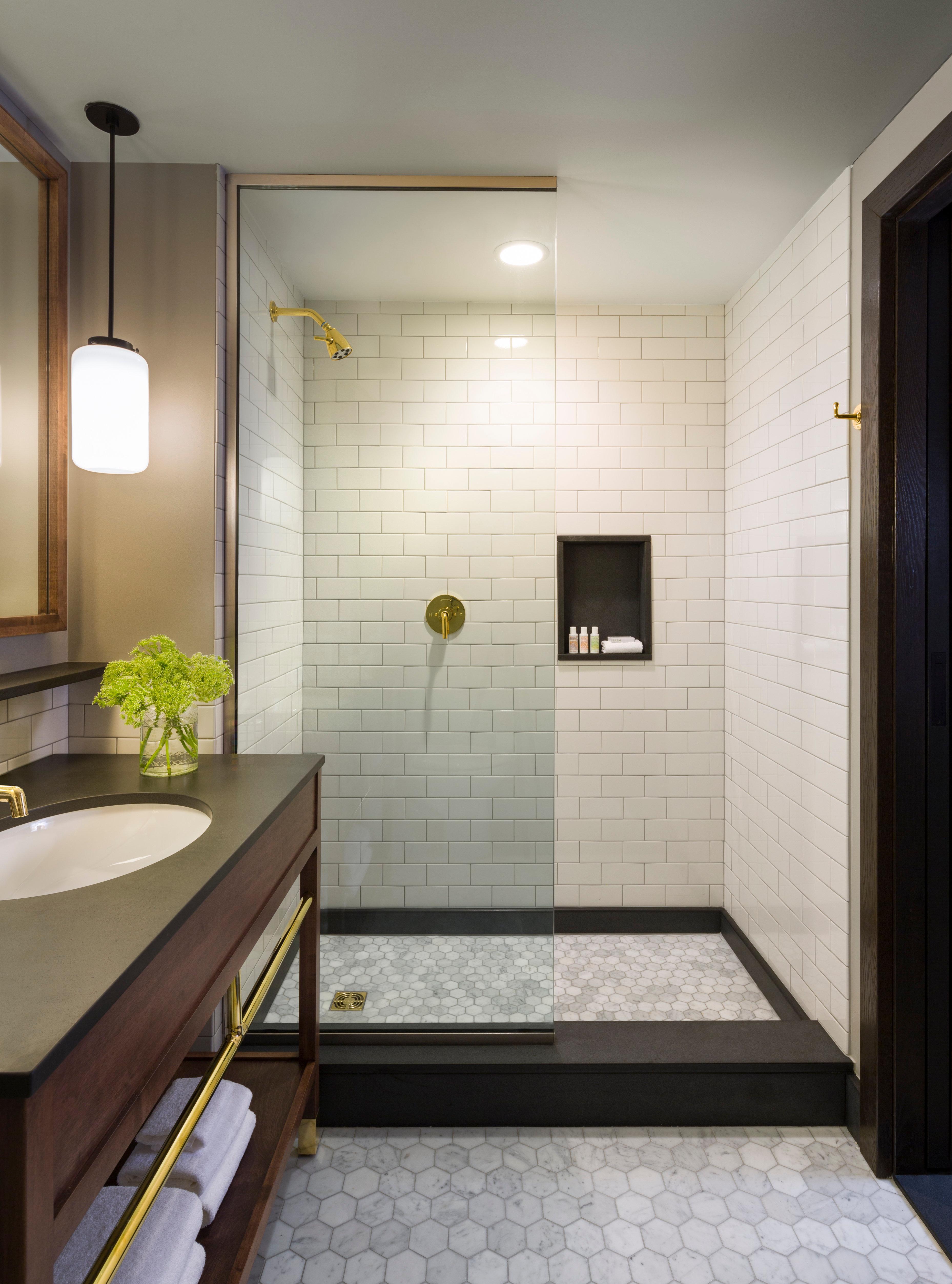 Kimpton Journeyman Hotel By Ihg Hotel Milwaukee