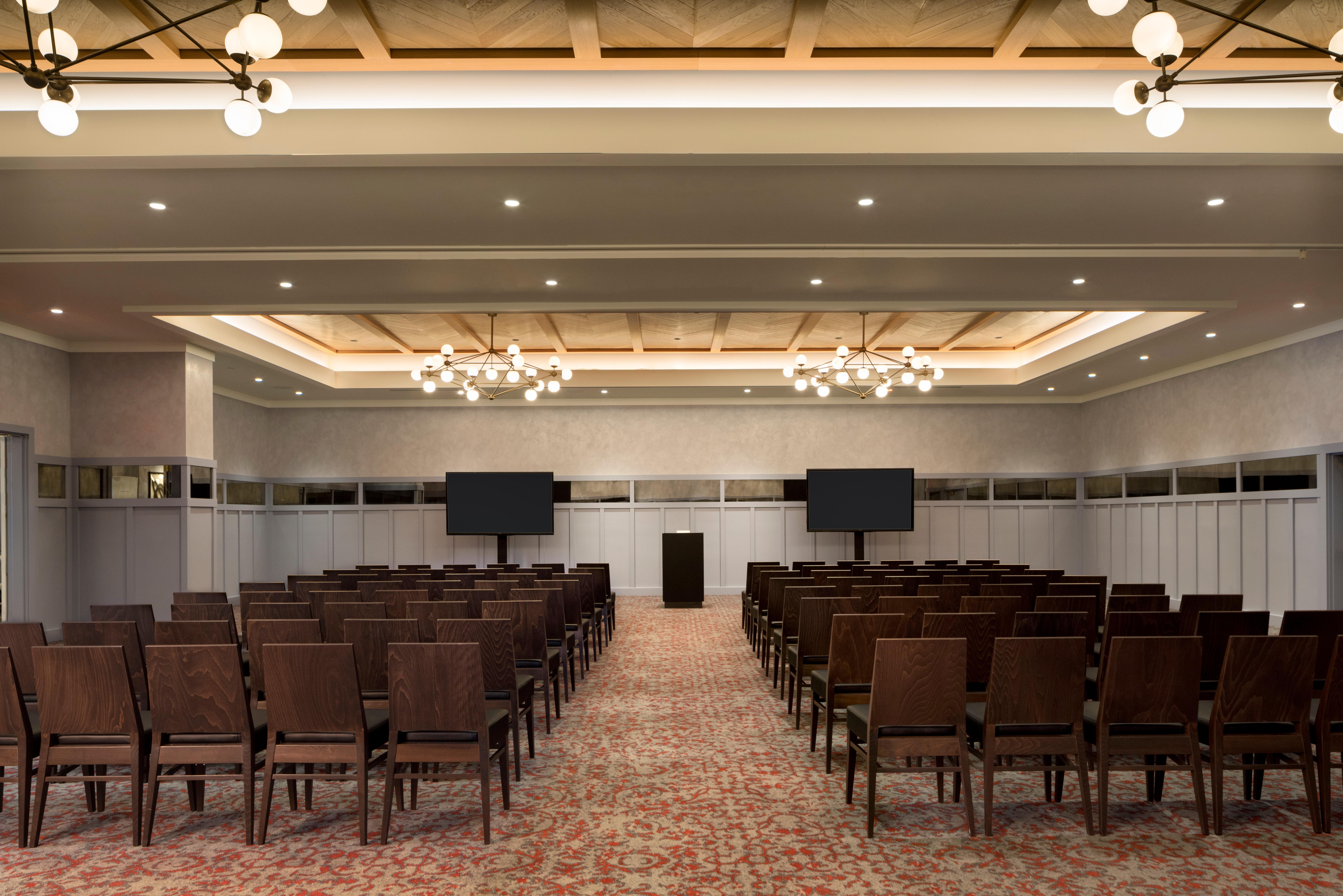 Hotel Kimpton Journeyman Hotel By Ihg Milwaukee