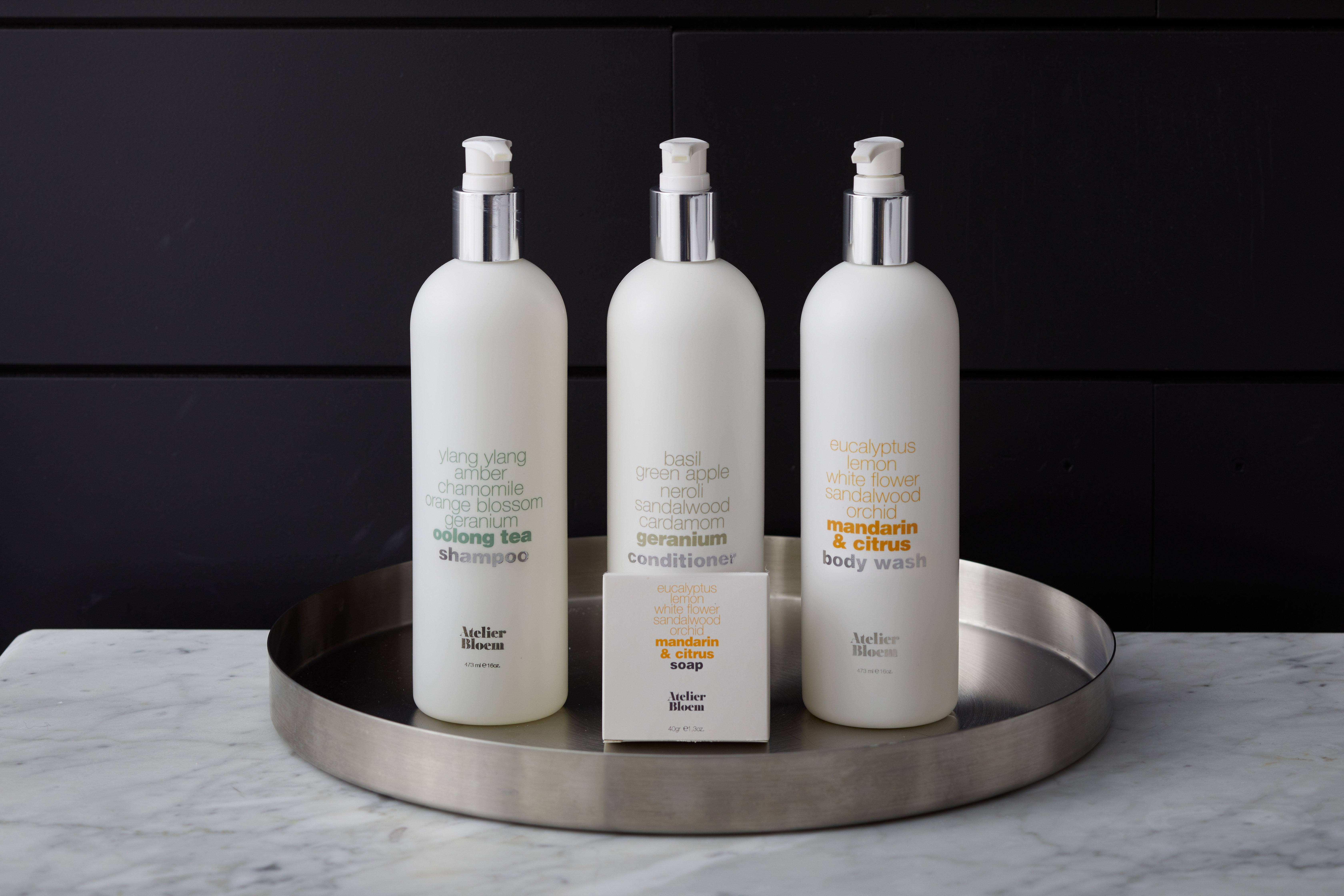Kimpton Journeyman Hotel By Ihg 4* Milwaukee