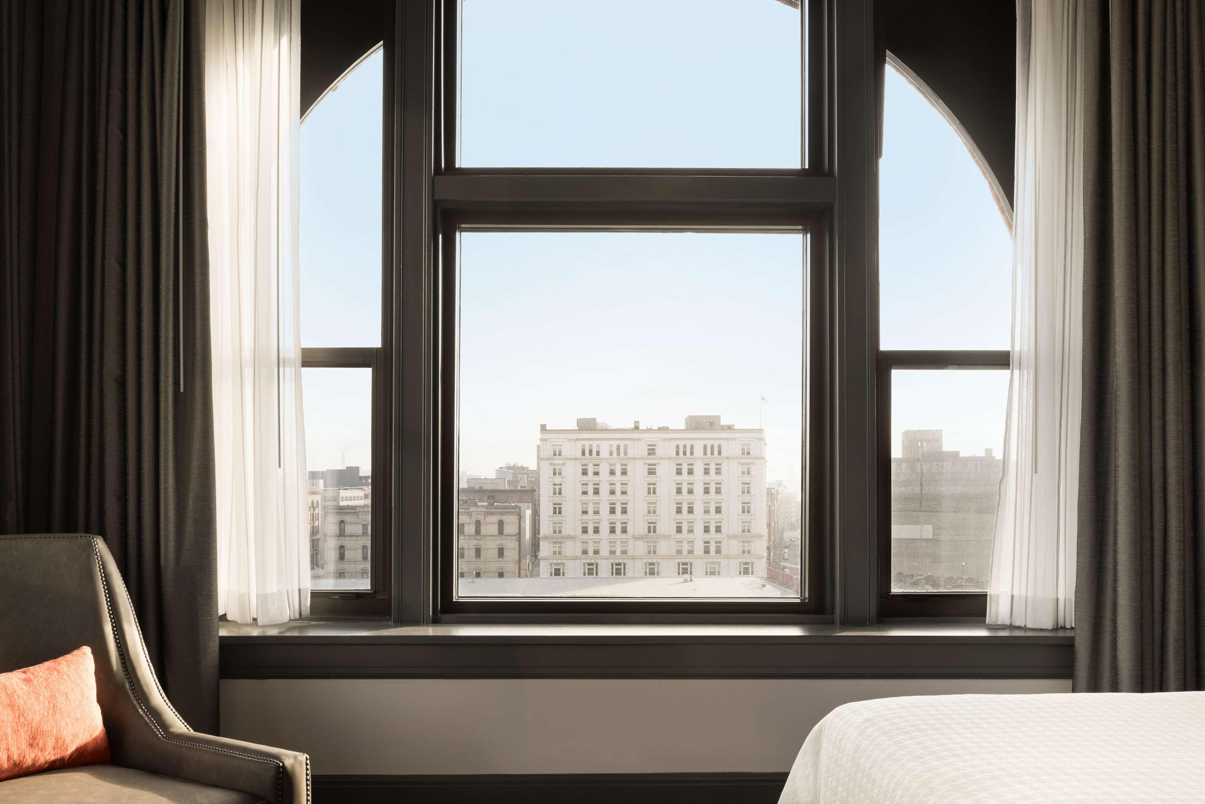 Homewood By Hilton Downtown Milwaukee