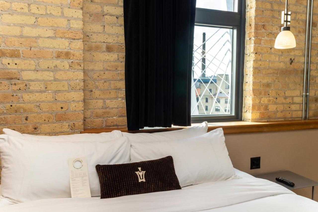The Iron Horse (adults Only) Hotel 4*