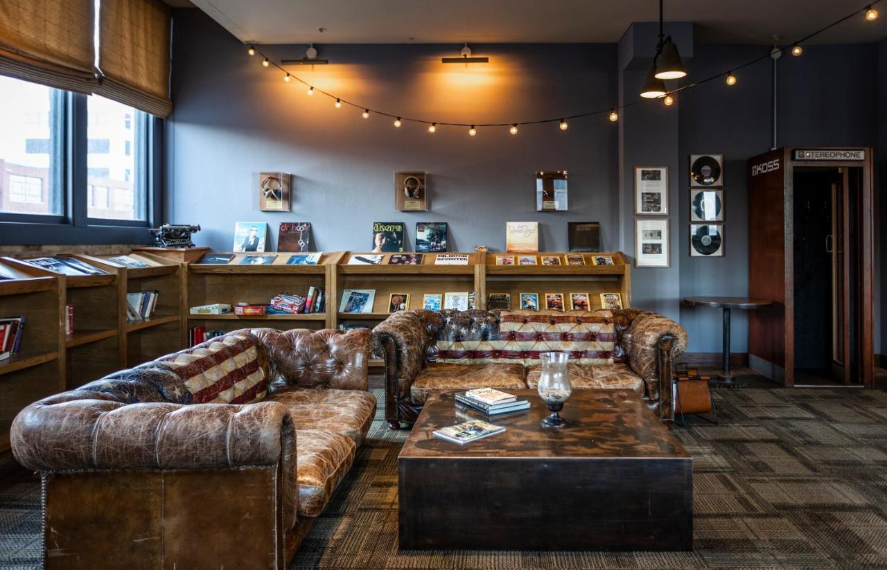 The Iron Horse (adults Only) 4*