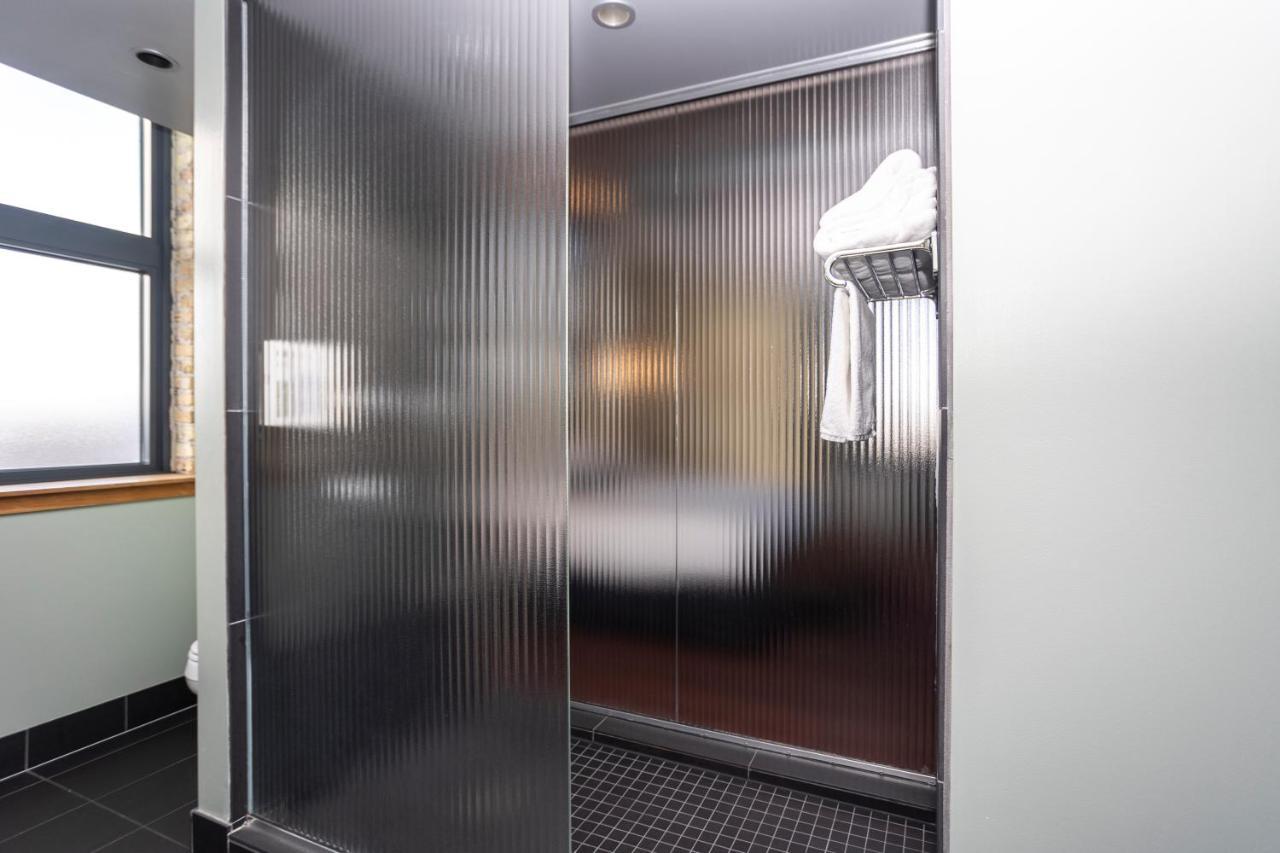 The Iron Horse (adults Only) Hotel