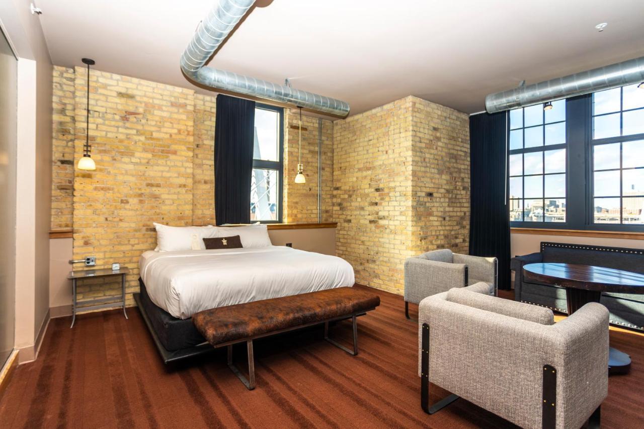 Hotel The Iron Horse (adults Only) 4*