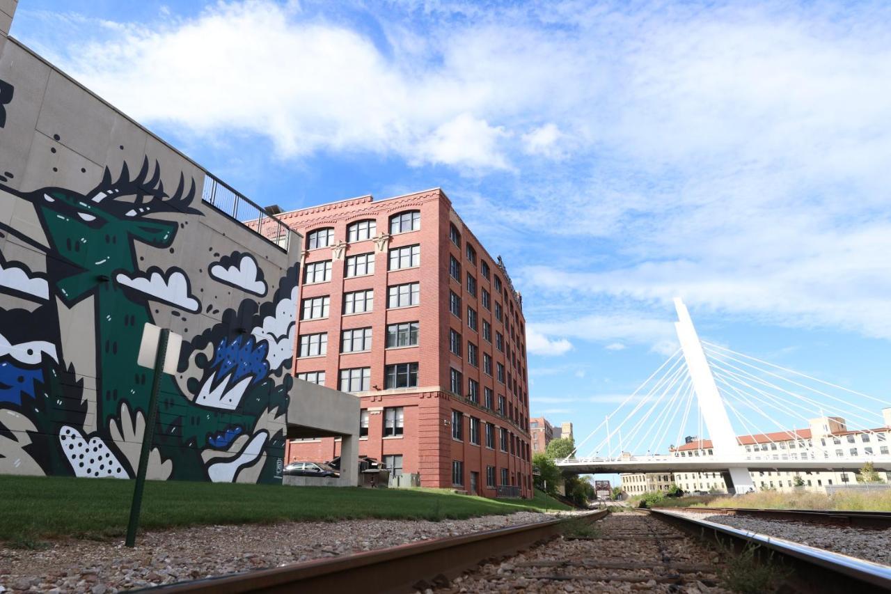 The Iron Horse (adults Only) 4* Milwaukee