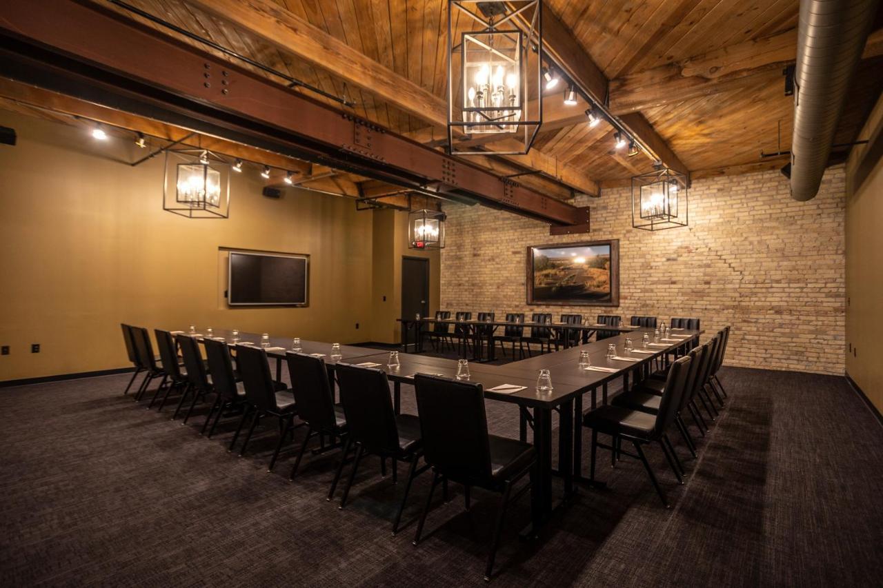 Hotel The Iron Horse (adults Only)