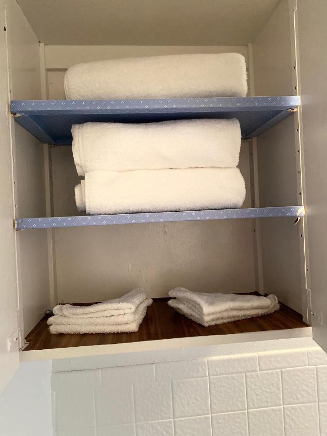 Apartment Spacious 3bedroom Free Wine,wifi,and Parking *