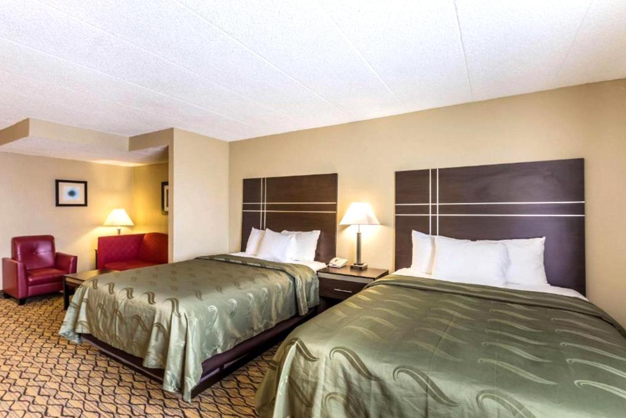 Quality & 2* Milwaukee